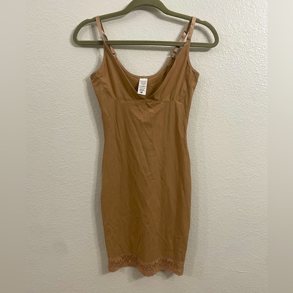 Shapewear NWOT
